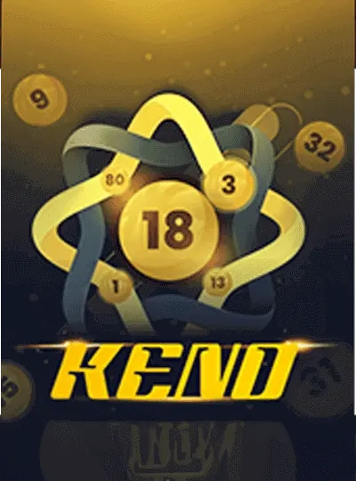 Cricket betting game cover