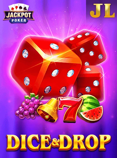 Dragon Tiger live casino cover