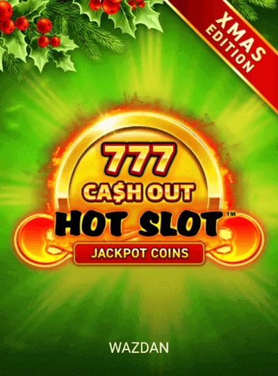 Live baccarat dealer table cover