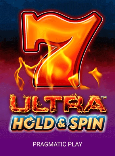 Plinko instant game cover