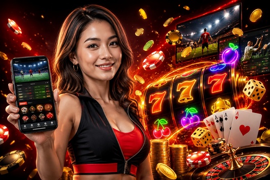 ck144