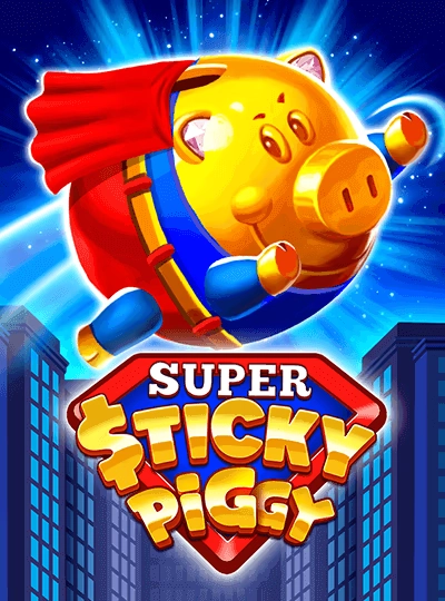 Fruit machine slot cover from Pragmatic Play