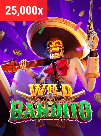 High volatility slot cover