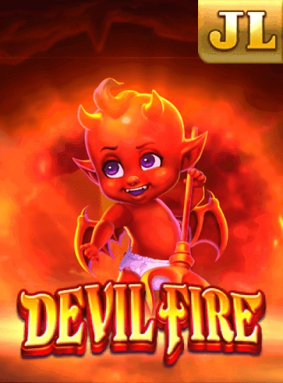 Megaways slot game cover