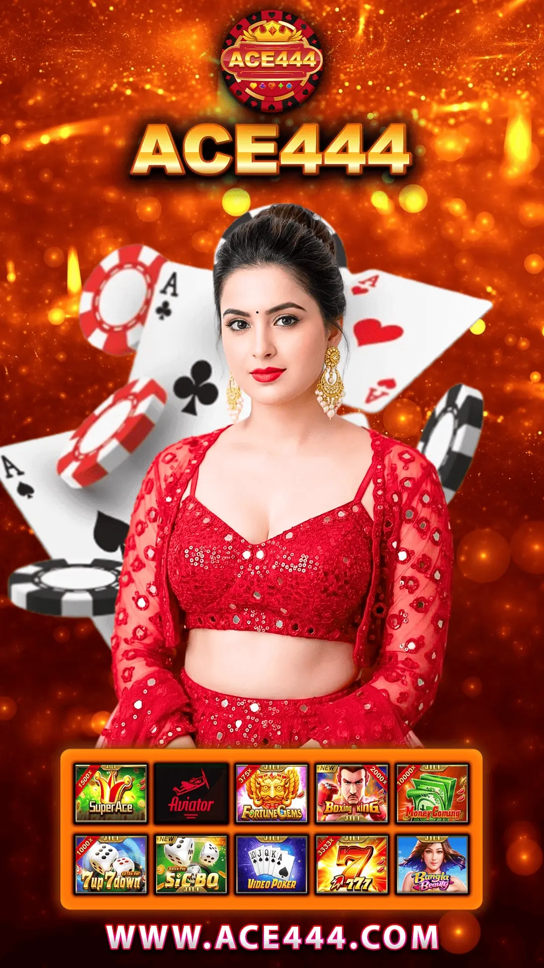 Sports odds game cover