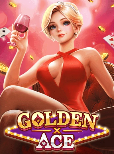 Live sports betting game cover