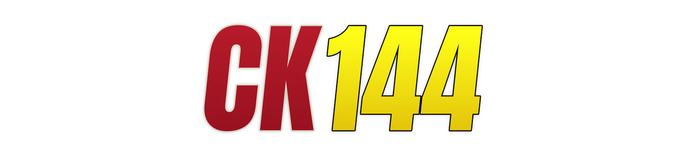 ck144